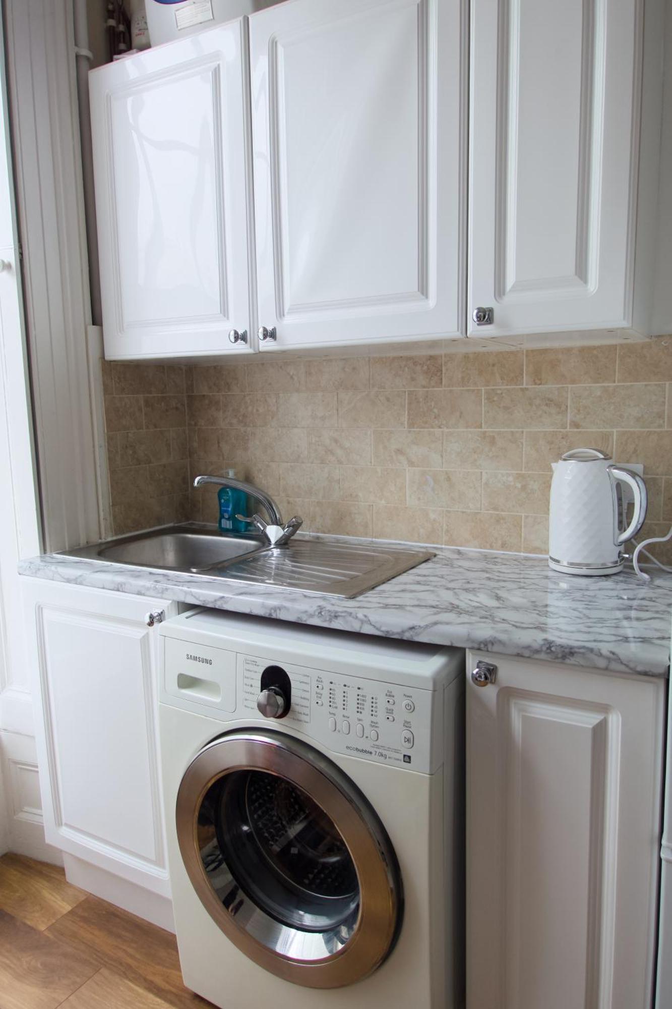 1 Bedroom Apartment - The Opal كيلتنهام المظهر الخارجي الصورة