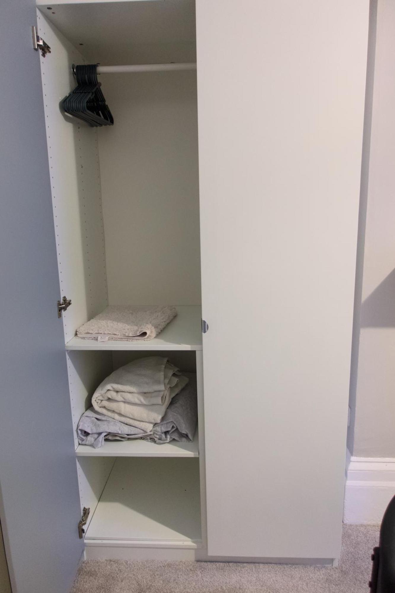 1 Bedroom Apartment - The Opal كيلتنهام المظهر الخارجي الصورة