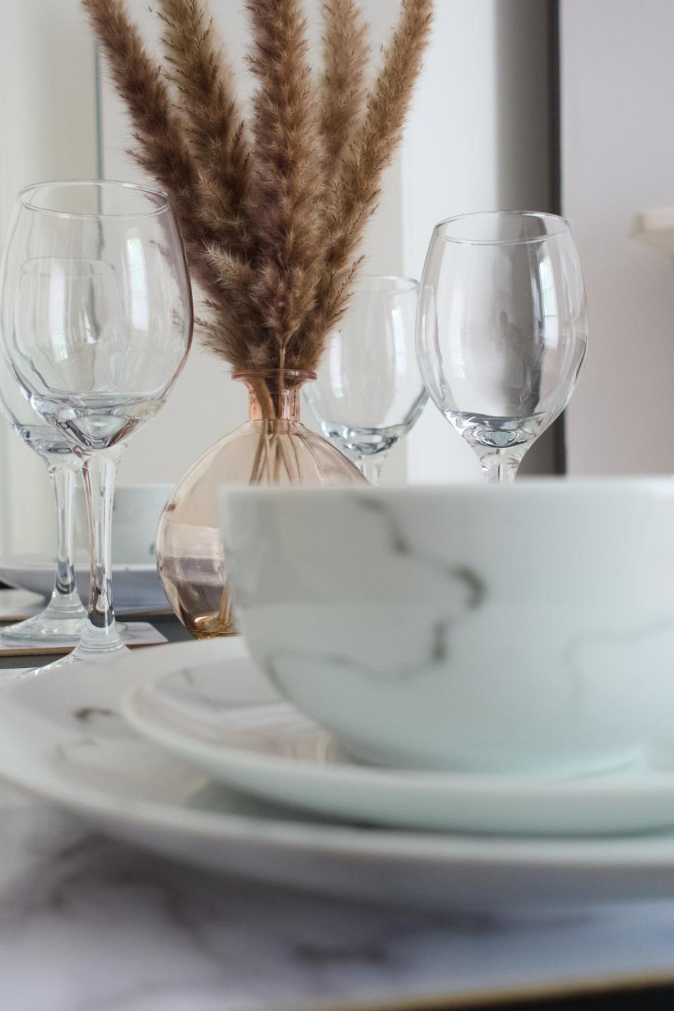1 Bedroom Apartment - The Opal كيلتنهام المظهر الخارجي الصورة
